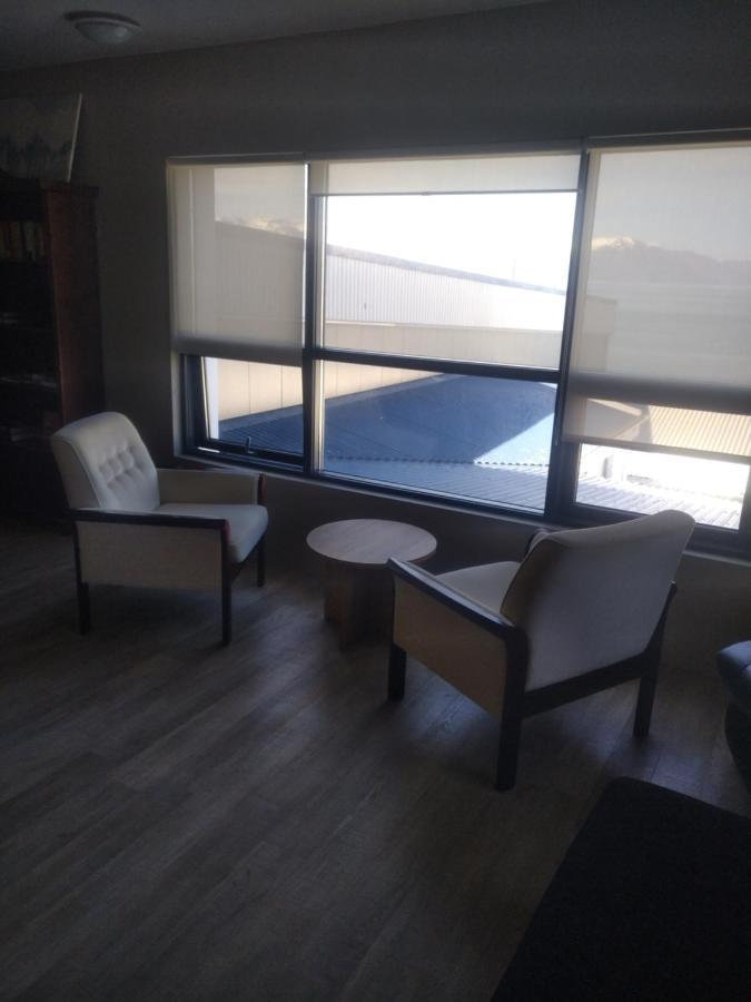 Guesthouse Maddy Húsavík 外观 照片